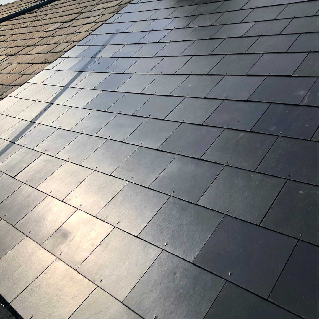 The Bristol Roofers · Photos 10