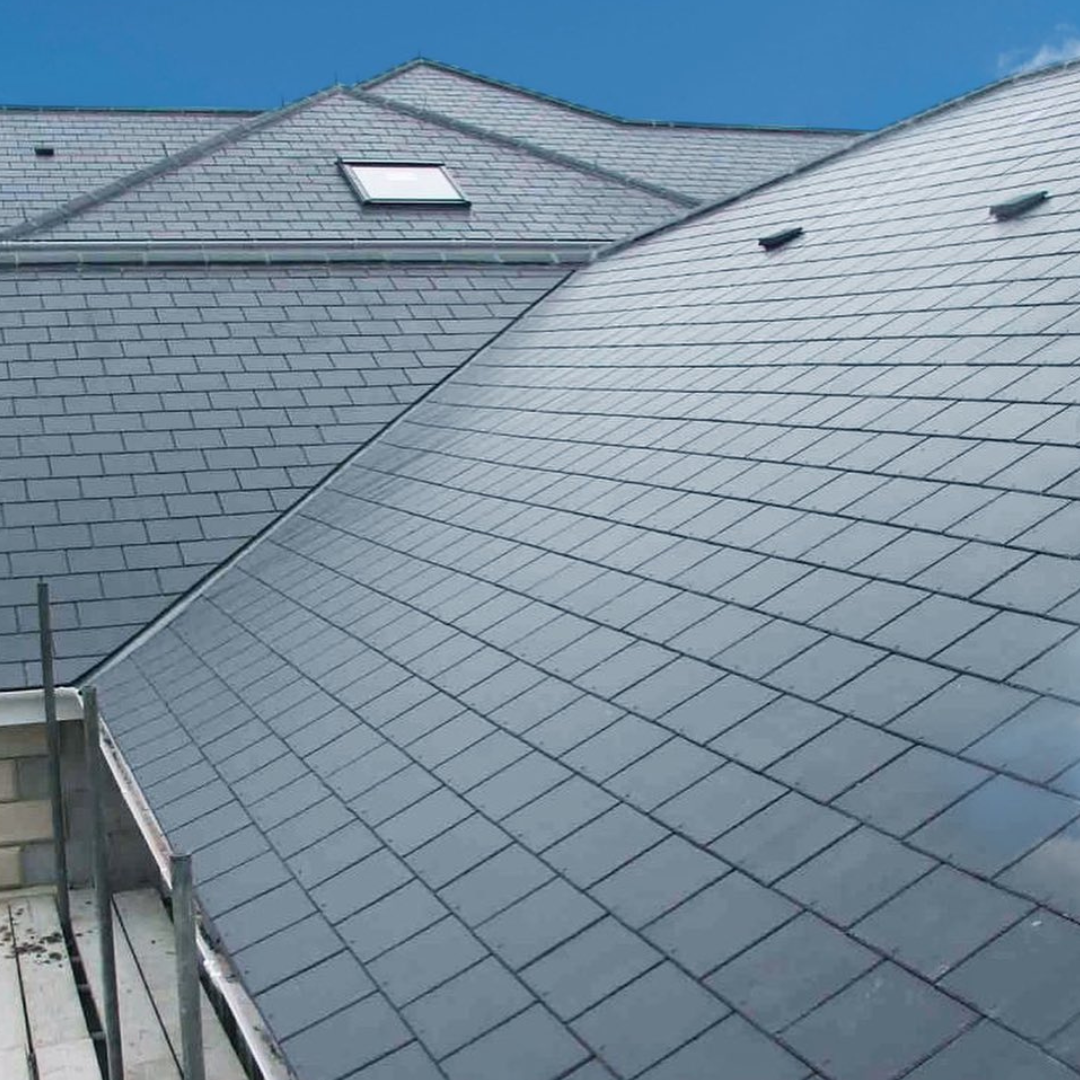 The Bristol Roofers · Photos 6