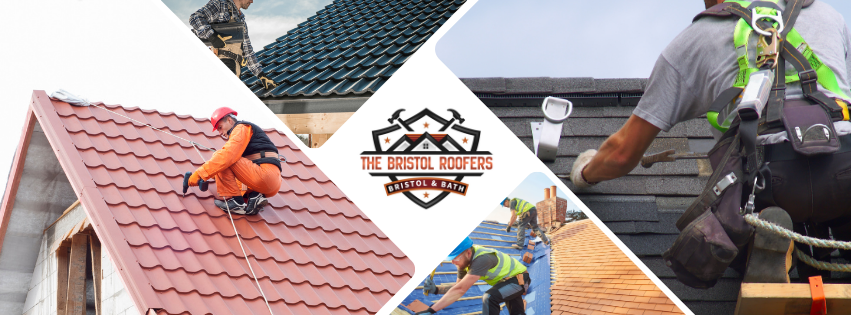 The Bristol Roofers · Photos 14